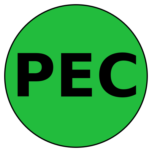 Premium EarthCare